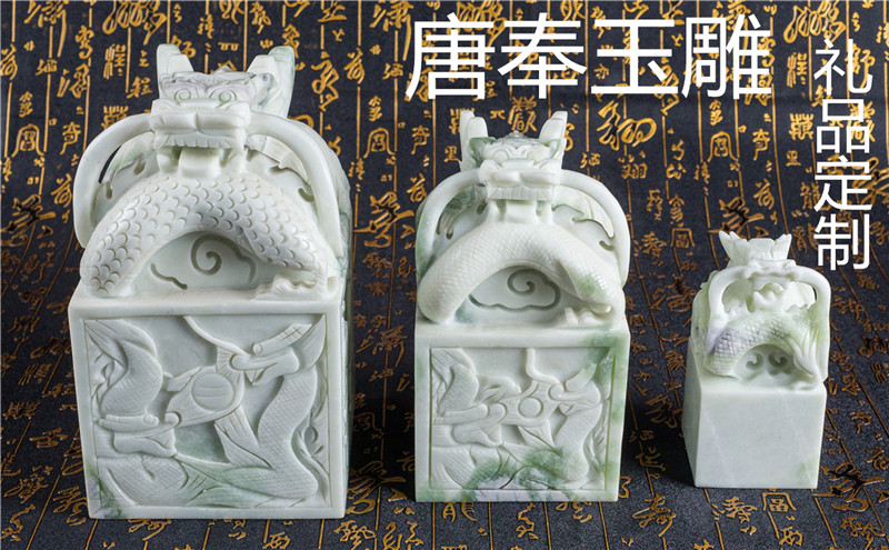 5ecf683c88ae0.jpg 1-1Z5211112453V.jpg